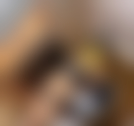 Escorts Hertfordshire Dacorum -